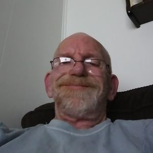 Meet your Posher, Don